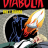 cover.png