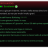 Screen Shot 12-05-18 at 06.00 PM.PNG