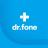 Dr-Fone.jpg