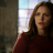 vlcsnap-2019-04-13-18h04m19s542.png