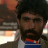 vlcsnap-2019-10-23-14h08m28s640.png