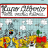 cover.png