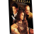 disposta a tutto - 2008.png