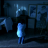 vlcsnap-2020-05-22-22h11m04s325.png