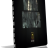 ok.png