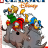 cover.png