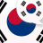 Learn Korean Fast 30 Subjects with Visual Picture Learning!.png