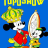 cover.png
