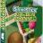 garden-planner-3-1-0-2_1.jpeg
