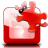 IrfanView.png