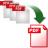 CoolUtils-PDF-Combine-icon.jpg