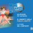 vlcsnap-2019-01-28-19h16m00s450.png