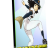 Pat la ragazza del baseball.png