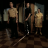 vlcsnap-2020-05-23-19h23m11s254.png