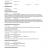 CU-161-2021-2022-del-16.5.2022-3-9_page-0004.jpg