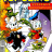 cover.png