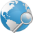 VovSoft Domain.png