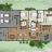 Creating Residential Construction Documents with Revit.jpg