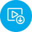 iVideoMate Video Downloader.png
