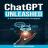 AI Mastery Unleashed ChatGPT and Beyond.jpg