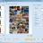 CollageIt 3 Pro sc.jpg
