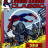 cover.png