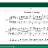 Capella Audio2score Pro sc.png