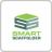SMART Scaffolder for Autodesk.jpg