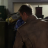 vlcsnap-2026-08-27-07h11m05s247.png