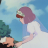 vlcsnap-2019-04-18-18h09m27s863.png