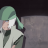 vlcsnap-2019-06-29-20h55m00s902.png