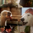 po.png