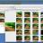 Video Snapshot&Collage screen.jpg