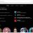 NoteBurner YouTube Music Converter screen.jpg