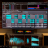 Steinberg WaveLab 11 Pro sc.png