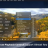 OmniPlayer sc.png