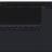 Blackmagic Design Fusion Studio sc.jpg