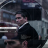 vlcsnap-2015-03-03-21h14m06s66.png