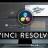 davinci-resolve-15-novita.jpg