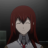 vlcsnap-2018-09-27-19h25m00s178.png