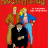 cover (1).png