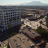 vlcsnap-2019-04-21-12h57m03s066.png