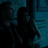vlcsnap-2019-12-05-02h29m15s659.png