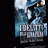 I delitti della luna piena (2004).gif