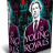 newproject.png