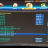 Bild_2021-10-31_171955.png