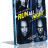 run all night mkv.png