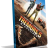 ok.png