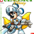 cover.png
