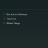 Tracklist.png